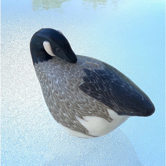 Duck Candle - Picture 2 of 6